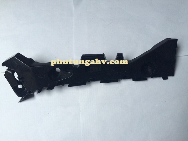 phe cài ba đờ sốc sau mazda 3 2015